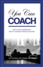 You Can Coach - Book