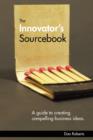The Innovator's Sourcebook - Book