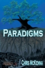 Paradigms - Book