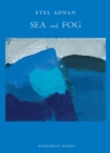 Sea and Fog - Book