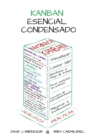 Kanban Esencial Condensado - Book