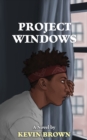 Project Windows - Book