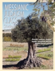 Messianic Judaism Class, Student Book - Book