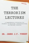 The Terrorism Lectures - eBook