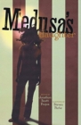 Medusa's Daughter GN Library Edition - Book