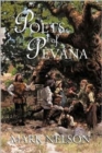 The Poets of Pevana - Book