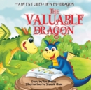 The Valuable Dragon - Book