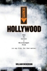 Detour : Hollywood: How To Direct a Microbudget Film (or any film, for that matter) - Book