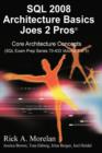 SQL Architecture Basics Joes 2 Pros Volume 3 (International Edition) - Book