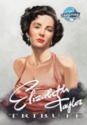 Tribute : Elizabeth Taylor - Book