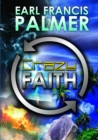 Crazy Faith - Book