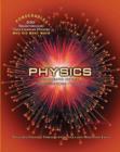 Physics : An Illustrated History of Physics  (Ponderables) - Book