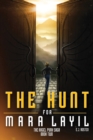 The Hunt for Mara Layil - Book