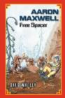 Aaron Maxwell : Free Spacer - Book