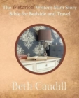 The Historical Writer's Mini Story Bible for Bedside and Travel - Book