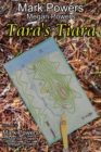 Tara's Tiara : Paperback - Book