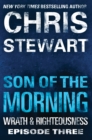 Son of the Morning - eBook