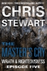 The Master's Cry - eBook
