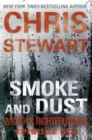 Smoke and Dust - eBook