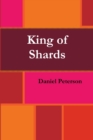 King of Shards - Book