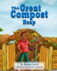 The Great Compost Heap - Book