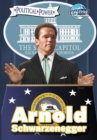 Political Power : Arnold Schwarzenegger - Book