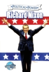 Political Power : Richard Nixon - Book