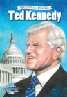 Political Power : Ted Kennedy - Book