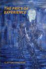 The Price of Experience - Book