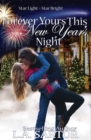 Forever Yours This New Year's Night - Book