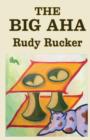 The Big Aha - Book