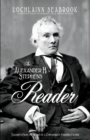 The Alexander H. Stephens Reader - Book