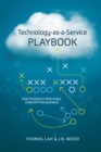 Technology-as-a-Service Playbook - eBook