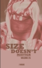 size doesn't matter - Book