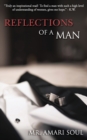 Reflections Of A Man - Book
