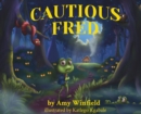 Cautious Fred - Book