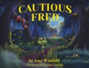 Cautious Fred - Book