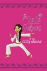 The Lala Sutras of the Dolly Alanna - Book