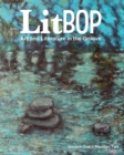 Litbop : Art and Literature in the Groove - Book
