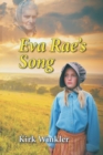 Eva Rae's Song - Book