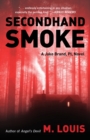 Secondhand Smoke - Book
