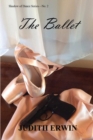 The Ballet - Book