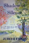 Shadow of Silence - Book