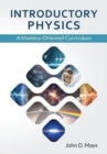 Introductory Physics - Book