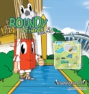 Roundy and Friends : Soccertowns Book 5 - Washington DC - Book