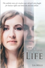 An Inconvenient Life - Book