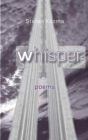 Whisper - Book