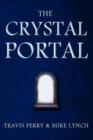 The Crystal Portal - Book