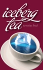 Iceberg Tea - Book