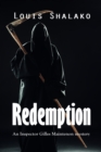 Redemption: an Inspector Gilles Maintenon mystery - eBook